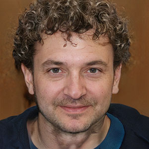 Andrei Mihai